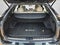 2016 Lexus RX 350 AWD 4dr F Sport