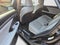 2016 Lexus RX 350 AWD 4dr F Sport
