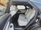 2016 Lexus RX 350 AWD 4dr F Sport