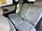 2016 Lexus RX 350 AWD 4dr F Sport