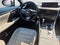 2016 Lexus RX 350 AWD 4dr F Sport