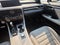 2016 Lexus RX 350 AWD 4dr F Sport