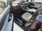 2016 Lexus RX 350 AWD 4dr F Sport