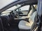2016 Lexus RX 350 AWD 4dr F Sport