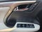 2016 Lexus RX 350 AWD 4dr F Sport