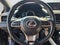 2016 Lexus RX 350 AWD 4dr F Sport