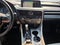 2016 Lexus RX 350 AWD 4dr F Sport