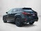 2016 Lexus RX 350 AWD 4dr F Sport