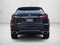 2016 Lexus RX 350 AWD 4dr F Sport