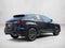 2016 Lexus RX 350 AWD 4dr F Sport