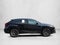 2016 Lexus RX 350 AWD 4dr F Sport