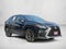 2016 Lexus RX 350 AWD 4dr F Sport