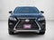 2016 Lexus RX 350 AWD 4dr F Sport