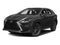 2016 Lexus RX 350 AWD 4dr F Sport