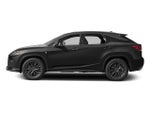 2016 Lexus RX 350 AWD 4dr F Sport