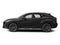 2016 Lexus RX 350 AWD 4dr F Sport