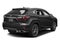 2016 Lexus RX 350 AWD 4dr F Sport