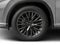 2016 Lexus RX 350 AWD 4dr F Sport