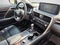 2021 Lexus RX 450h AWD