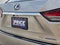 2021 Lexus RX 450h AWD