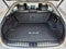 2021 Lexus RX 450h AWD