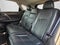2021 Lexus RX 450h AWD