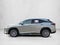 2021 Lexus RX 450h AWD