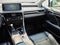 2021 Lexus RX 450h AWD