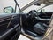 2021 Lexus RX 450h AWD