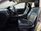 2021 Lexus RX 450h AWD