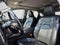 2021 Lexus RX 450h AWD
