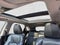 2021 Lexus RX 450h AWD