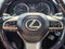 2021 Lexus RX 450h AWD