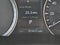2021 Lexus RX 450h AWD