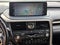 2021 Lexus RX 450h AWD