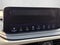 2021 Lexus RX 450h AWD