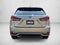 2021 Lexus RX 450h AWD