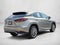 2021 Lexus RX 450h AWD