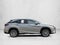 2021 Lexus RX 450h AWD