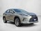 2021 Lexus RX 450h AWD