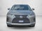 2021 Lexus RX 450h AWD
