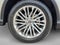 2021 Lexus RX 450h AWD