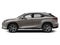 2021 Lexus RX 450h AWD