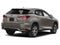 2021 Lexus RX 450h AWD