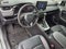 2022 Toyota RAV4 XLE Premium AWD (Natl)