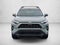2022 Toyota RAV4 XLE Premium AWD (Natl)