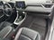 2022 Toyota RAV4 XLE Premium AWD (Natl)