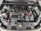 2022 Toyota RAV4 XLE Premium AWD (Natl)