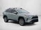 2022 Toyota RAV4 XLE Premium AWD (Natl)