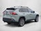 2022 Toyota RAV4 XLE Premium AWD (Natl)